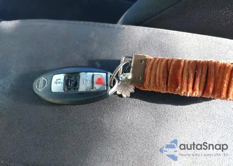 2008 Nissan Altima 2.5 S from USA, damaged, VIN 1N4AL21E18N458362